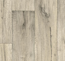 Линолеум IVC Neotex TUNDRA 838 фото 1 | FLOORDEALER